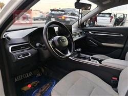 جیلی ئیمگراند